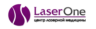 LaserOne