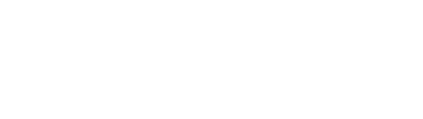 LaserOne